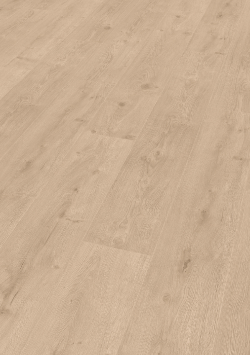 Parchet laminat, Finsa, 1AK Roble Eyre Vainilla, 10 mm, 4V [5]