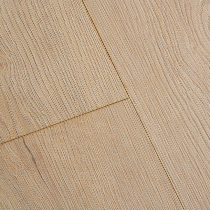 Parchet laminat, Finsa, 1AK Roble Eyre Vainilla, 10 mm, 4V [6]