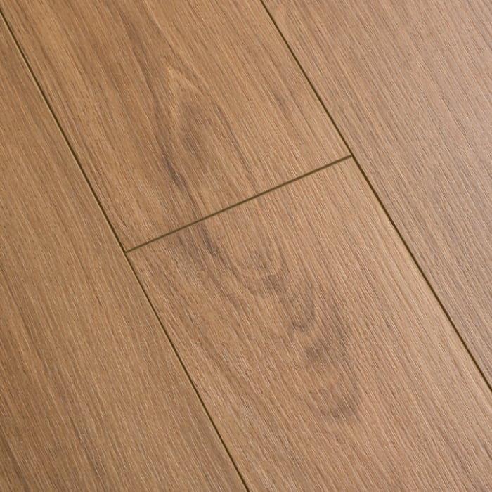 Parchet laminat, Finsa, 25Y Roble Quercus, 8 mm, 4V [5]