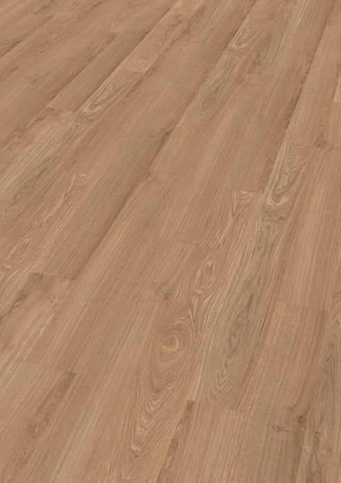 Parchet laminat, Finsa, 25Y Roble Quercus, 8 mm, 4V [4]