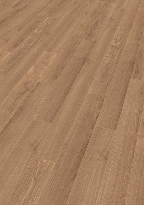 Parchet laminat, Finsa, 25Y Roble Quercus, 8 mm, 4V [2]
