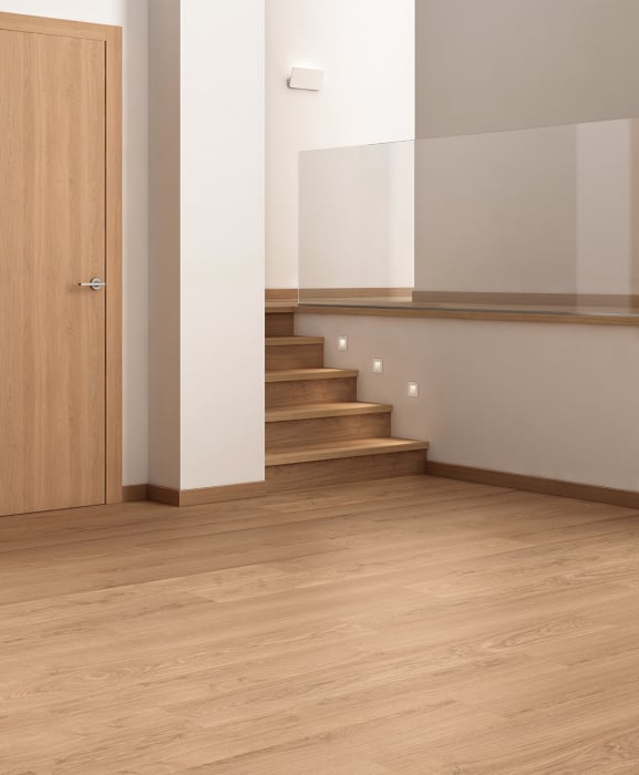 Parchet laminat, Finsa, 25Y Roble Quercus, 8 mm, 4V [3]