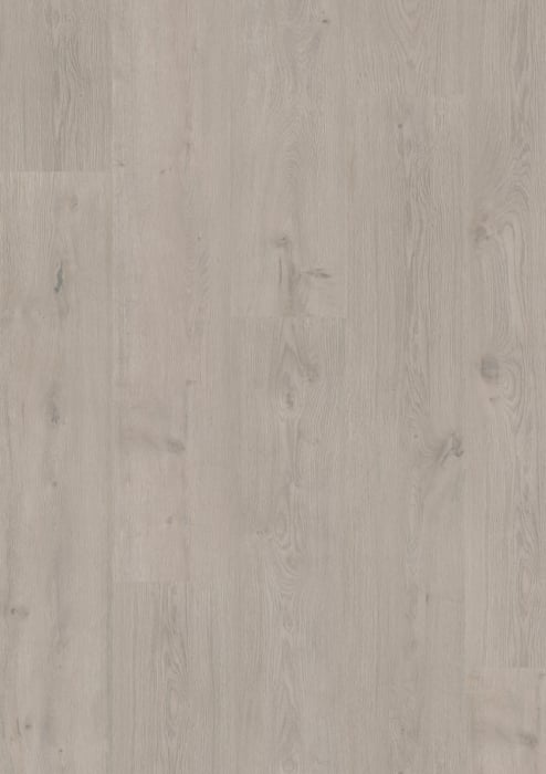Parchet laminat, Finsa, 279B Roble Eyre Gris, 10 mm, 4V [1]