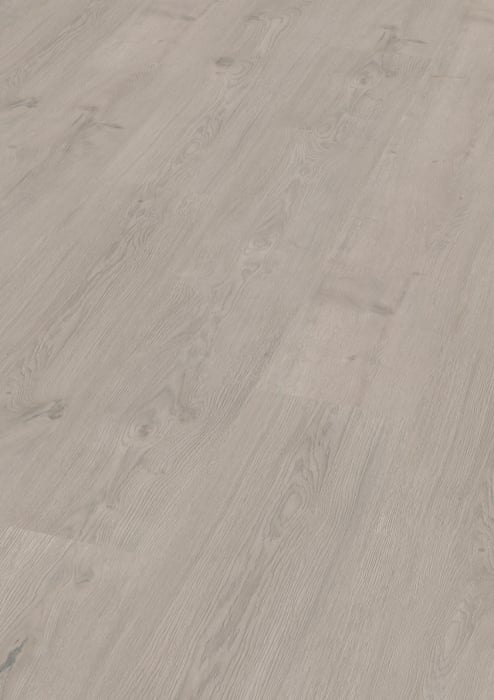 Parchet laminat, Finsa, 279B Roble Eyre Gris, 10 mm, 4V [2]