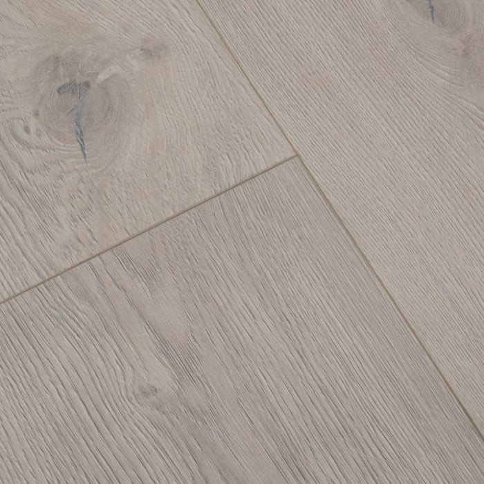Parchet laminat, Finsa, 279B Roble Eyre Gris, 10 mm, 4V [4]