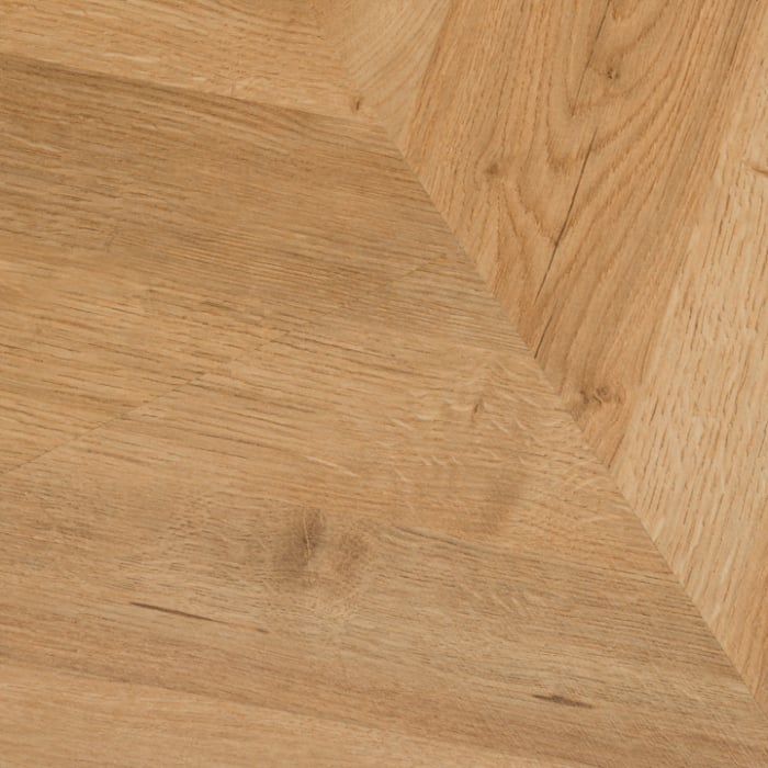 Parchet laminat, Finsa, 281B Chevron Espiga Dijon, 8 mm [5]