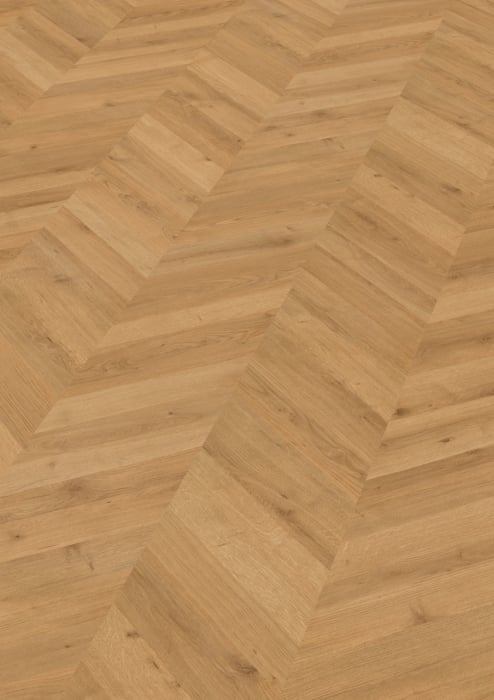Parchet laminat, Finsa, 281B Chevron Espiga Dijon, 8 mm [1]