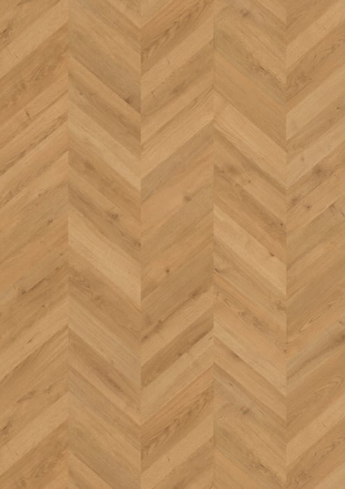 Parchet laminat, Finsa, 281B Chevron Espiga Dijon, 8 mm [2]