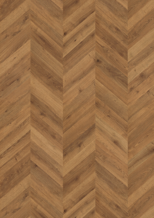 Parchet laminat, Finsa, 282B Chevron Espiga Nantes, 8 mm [2]