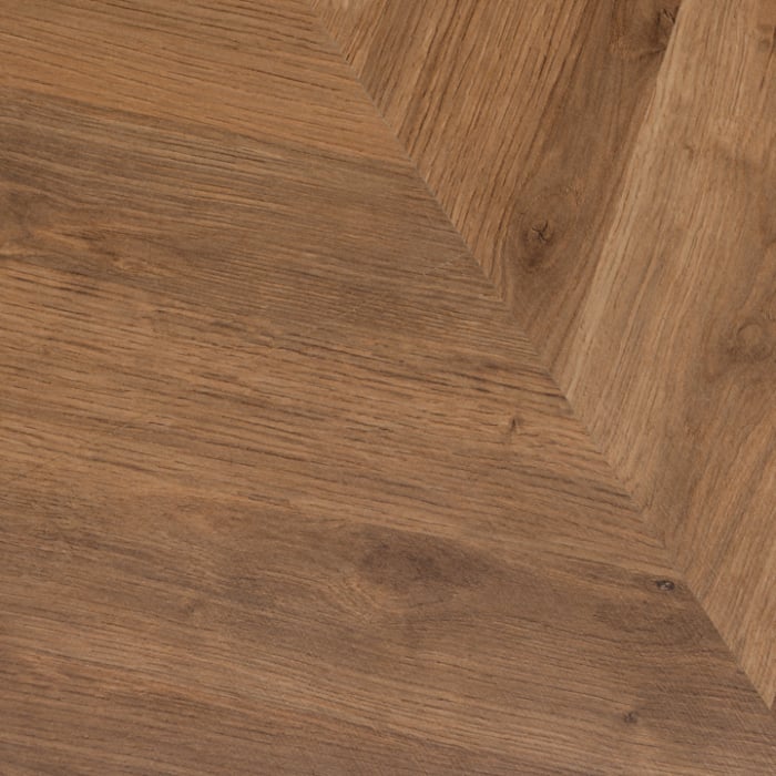 Parchet laminat, Finsa, 282B Chevron Espiga Nantes, 8 mm [5]