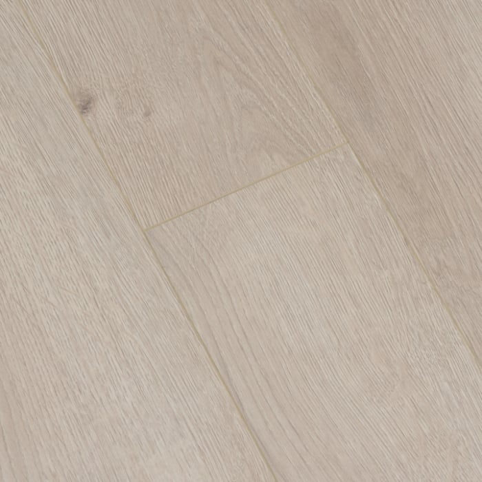 Parchet laminat, Finsa, 283B Roble Selena Sable, 8 mm, 4V [5]