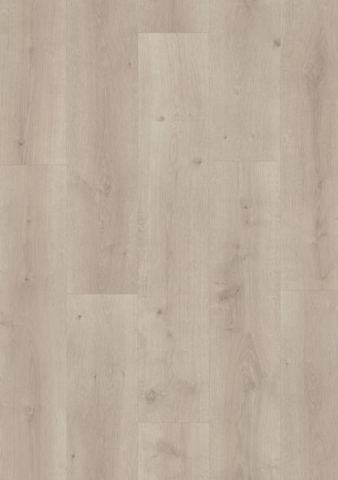 Parchet laminat, Finsa, 283B Roble Selena Sable, 8 mm, 4V [1]
