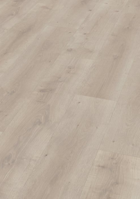 Parchet laminat, Finsa, 283B Roble Selena Sable, 8 mm, 4V [2]