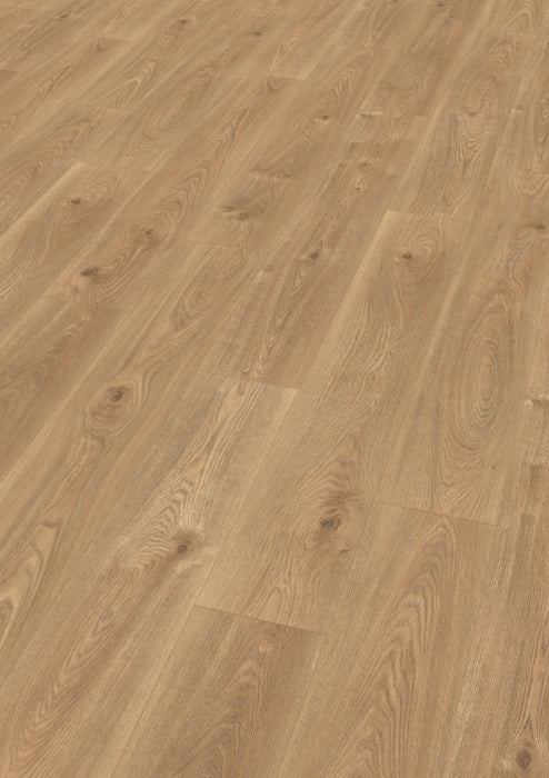 Parchet laminat, Finsa, 2AM Roble Arles Natural, 12 mm, 4V [2]