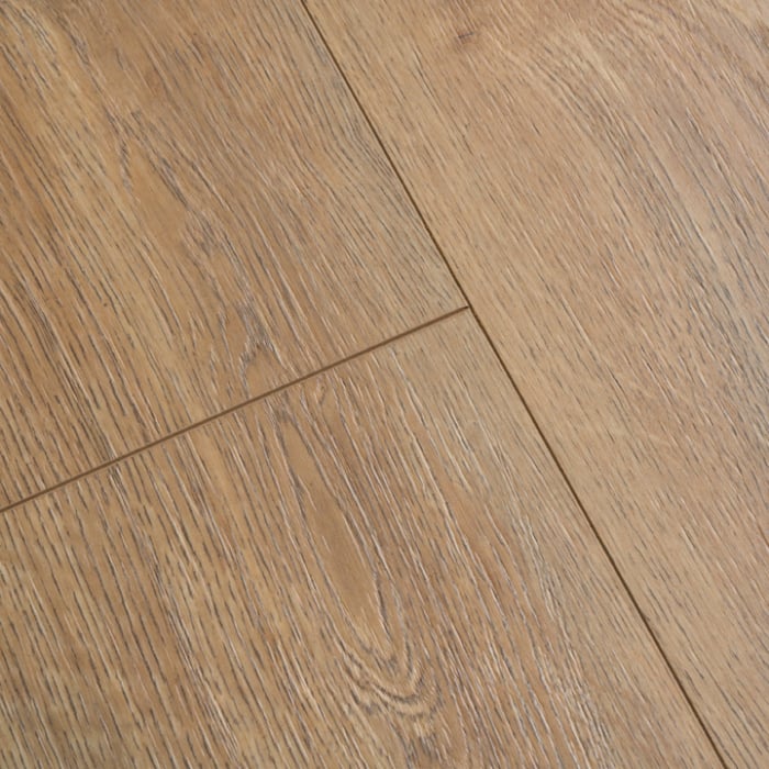 Parchet laminat, Finsa, 2AM Roble Arles Natural, 12 mm, 4V [5]