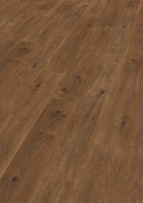 Parchet laminat, Finsa, 2AN Roble Wexford Tostado, 12 mm, 4V [2]