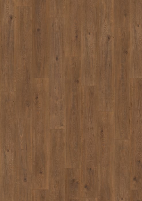 Parchet laminat, Finsa, 2AN Roble Wexford Tostado, 12 mm, 4V [1]