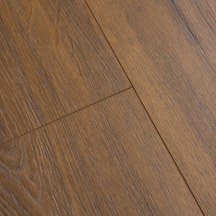 Parchet laminat, Finsa, 2AN Roble Wexford Tostado, 12 mm, 4V [6]