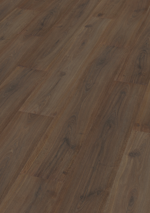 Parchet laminat, Finsa, 312B Roble Kalas Noz, 12 mm, 4V [2]