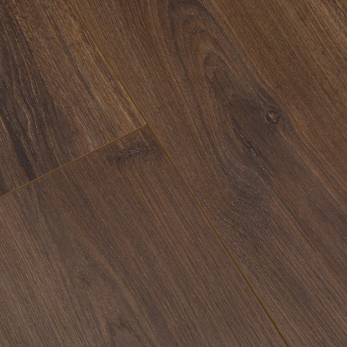 Parchet laminat, Finsa, 312B Roble Kalas Noz, 12 mm, 4V [5]