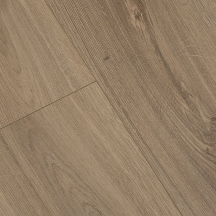 Parchet laminat, Finsa, 313B Roble Kalas Pardo, 12 mm, 4V [4]