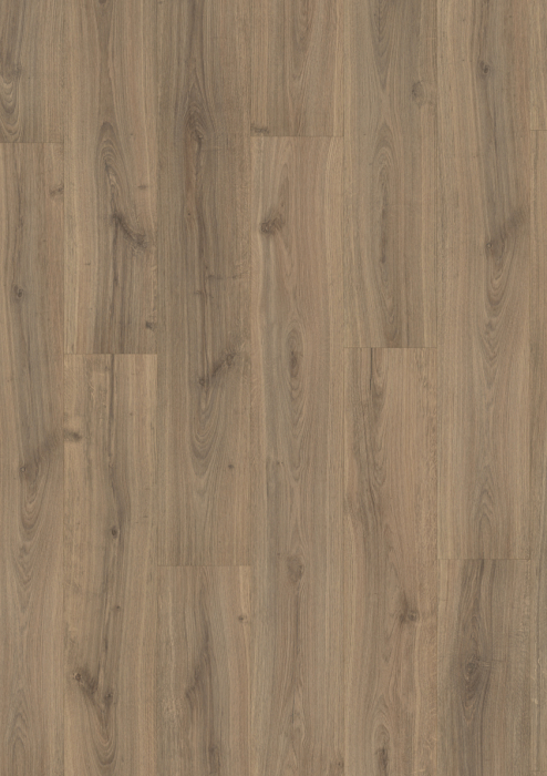 Parchet laminat, Finsa, 313B Roble Kalas Pardo, 12 mm, 4V [1]