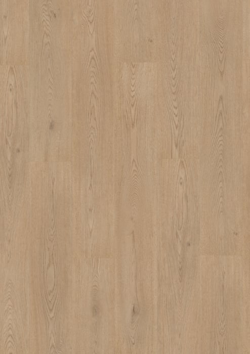 Parchet laminat, Finsa, 336B Roble Fado Gavia, 12 mm, 4V [1]