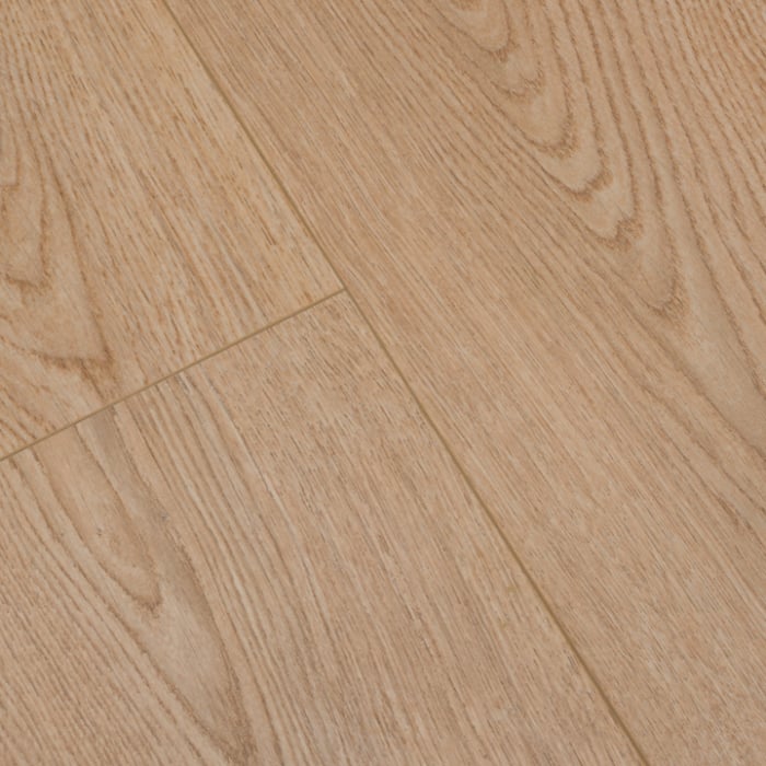Parchet laminat, Finsa, 336B Roble Fado Gavia, 12 mm, 4V [5]