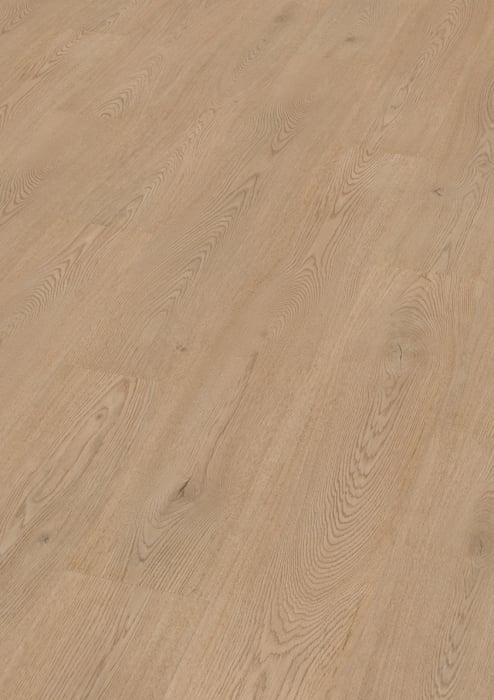 Parchet laminat, Finsa, 336B Roble Fado Gavia, 12 mm, 4V [2]