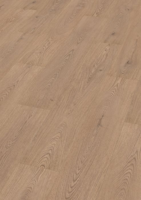 Parchet laminat, Finsa, 339B Roble Fado Sotavento, 12 mm, 4V [2]