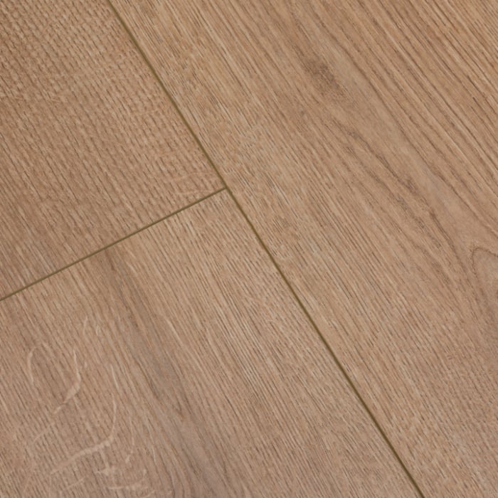 Parchet laminat, Finsa, 339B Roble Fado Sotavento, 12 mm, 4V [5]