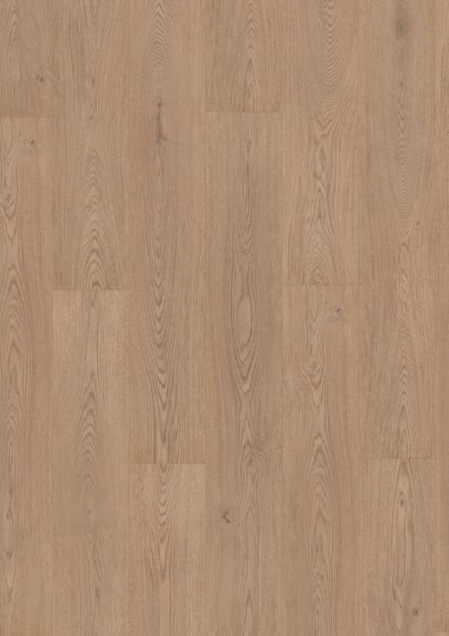 Parchet laminat, Finsa, 339B Roble Fado Sotavento, 12 mm, 4V [1]