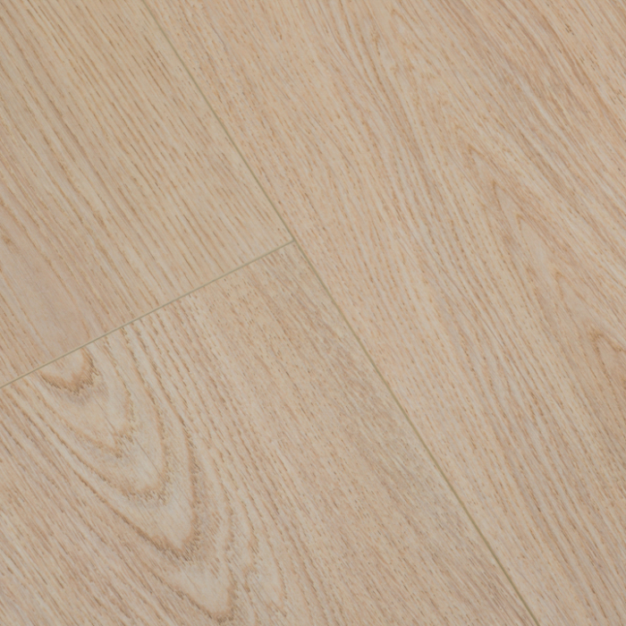 Parchet laminat, Finsa, 343B Roble Fado Brisa, 12 mm, 4V [5]