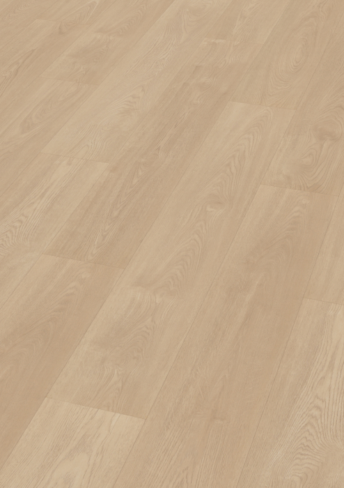 Parchet laminat, Finsa, 352B Roble Kalmar Esencia, 12 mm, 4V [2]