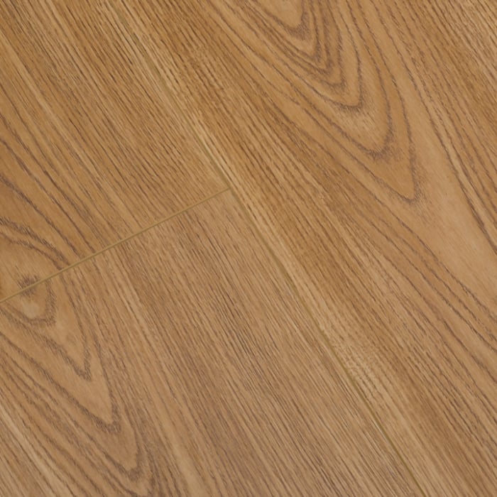 Parchet laminat, Finsa, 361B Roble Viena Dorado, 12 mm, 4V [4]