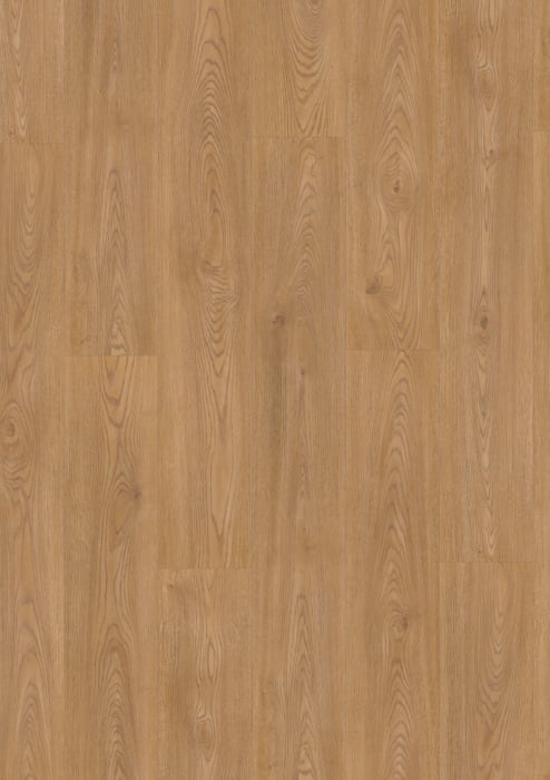 Parchet laminat, Finsa, 361B Roble Viena Dorado, 12 mm, 4V [1]