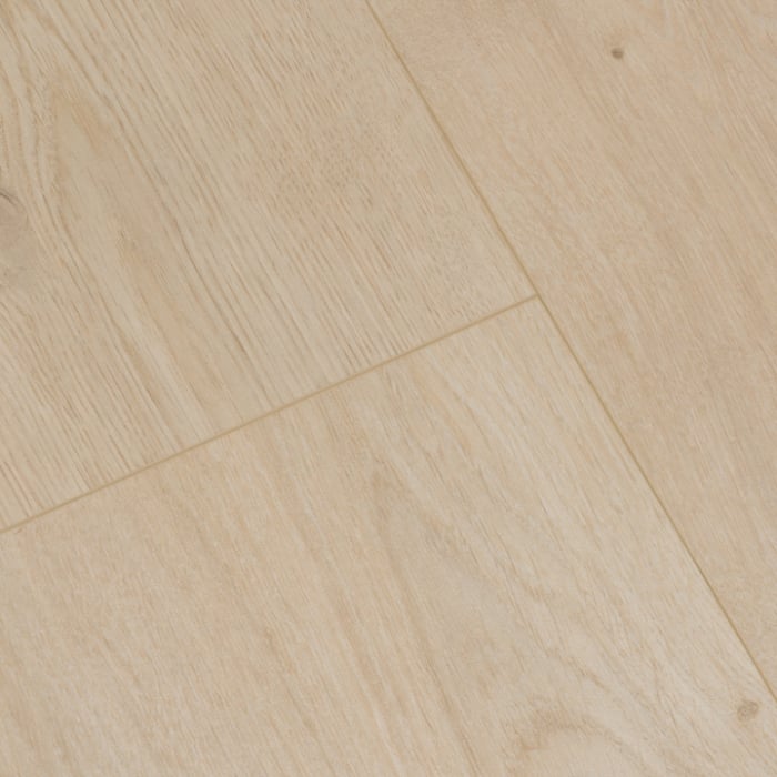 Parchet laminat, Finsa, 365B Roble Vera Claridad, 10 mm, 4V [5]