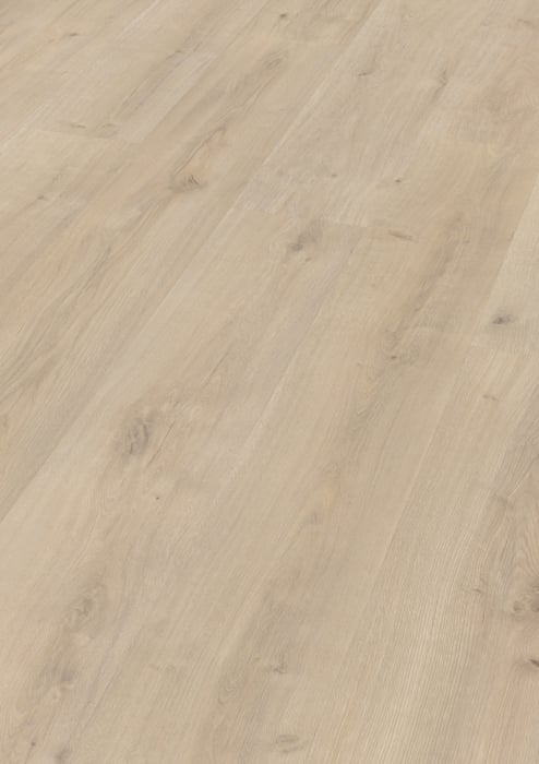 Parchet laminat, Finsa, 365B Roble Vera Claridad, 10 mm, 4V [2]