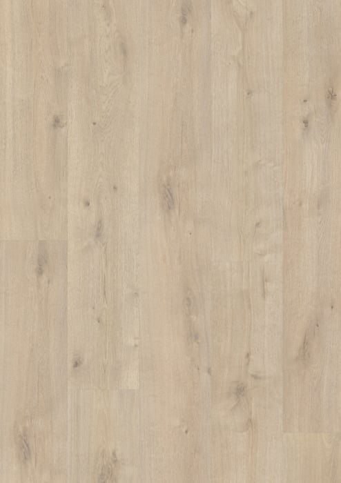 Parchet laminat, Finsa, 365B Roble Vera Claridad, 10 mm, 4V [1]