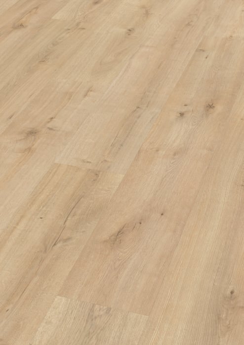 Parchet laminat, Finsa, 366B Roble Vera Dulzura, 10 mm, 4V [2]