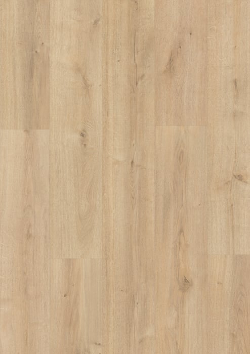 Parchet laminat, Finsa, 366B Roble Vera Dulzura, 10 mm, 4V [1]
