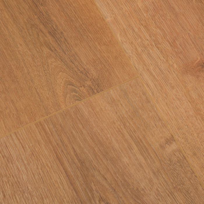 Parchet laminat, Finsa, 367B Roble Vera Legado, 10 mm, 4V [5]