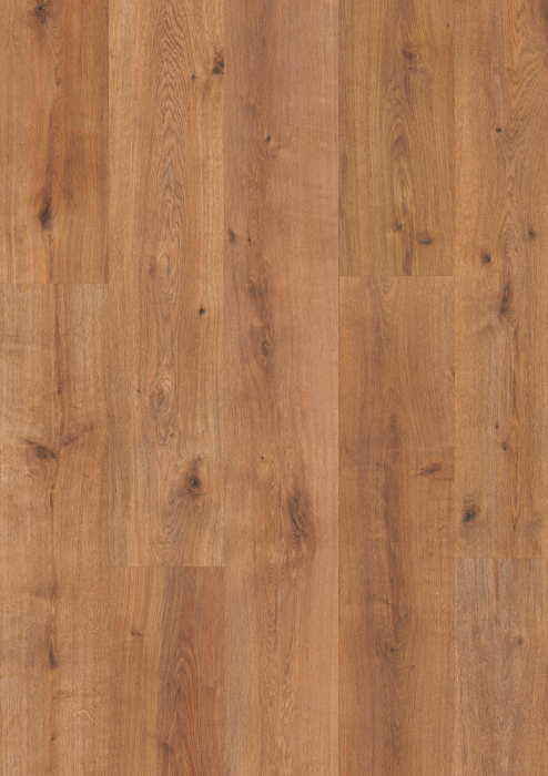 Parchet laminat, Finsa, 367B Roble Vera Legado, 10 mm, 4V [1]