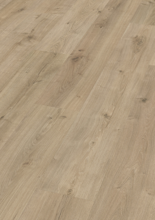 Parchet laminat, Finsa, 369B Roble Vera Siglo, 10 mm, 4V [2]