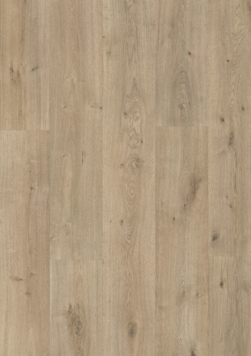 Parchet laminat, Finsa, 369B Roble Vera Siglo, 10 mm, 4V [1]