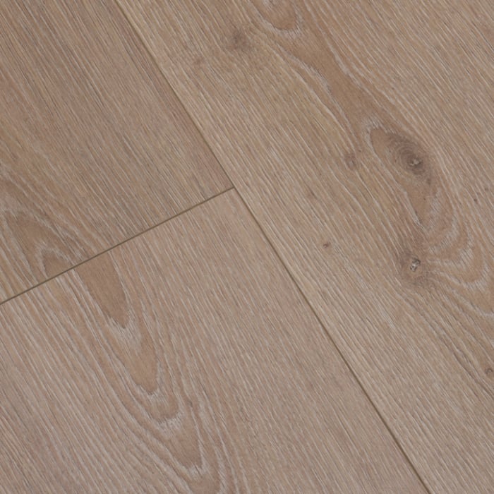 Parchet laminat, Finsa, 36X Roble Twilight, 12 mm, 4V [5]