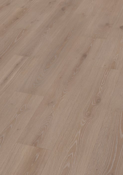 Parchet laminat, Finsa, 36X Roble Twilight, 12 mm, 4V [2]