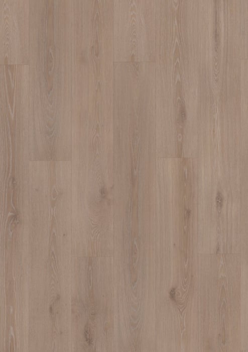 Parchet laminat, Finsa, 36X Roble Twilight, 12 mm, 4V [1]