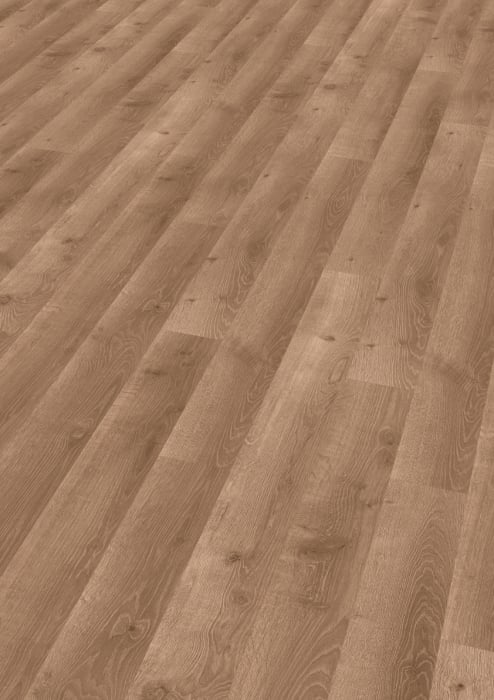 Parchet laminat, Finsa, 3AK Roble Selena Tostado, 8 mm, 4V [5]