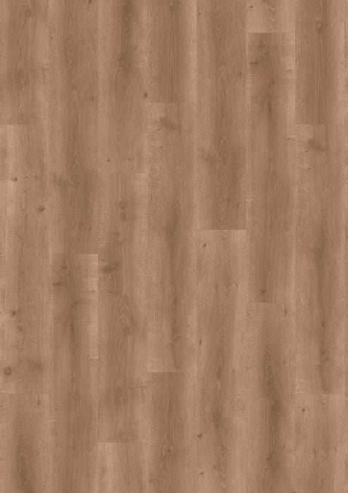 Parchet laminat, Finsa, 3AK Roble Selena Tostado, 8 mm, 4V [1]
